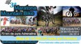 III Maratona MTB Nanuque